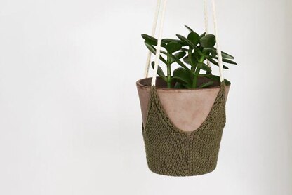 Perennial Plant Hanger