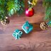 Holly & Ivy Gift Box (2-in-1)