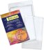 Gel Press Gel Plate 3"X5" - 333566