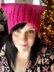 Pink Pussy Hat