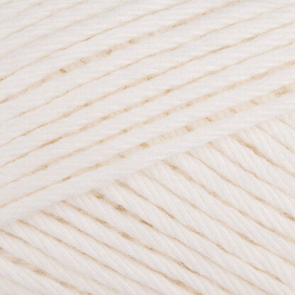 Cream (002)
