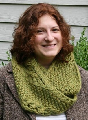 Warren Creek Cowl