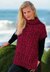 ONline Magazine 37