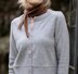 Duet Scarf