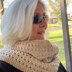 Crossroads Cowl