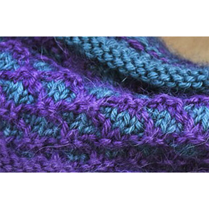 Valley Yarns 870 Khafre