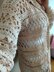 Lace Queen Cardigan