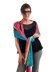 Bromley shawl
