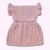 Bloom Child Dress