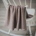 Blanket Wavy Dream
