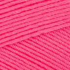 Bubblegum (70108)
