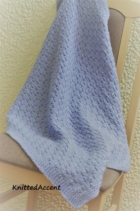 Baby blanket11