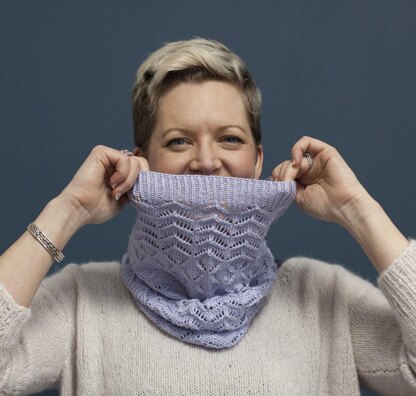 Ehediad Cowl