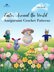 Easter Around the World Amigurumi Patterns Ebook