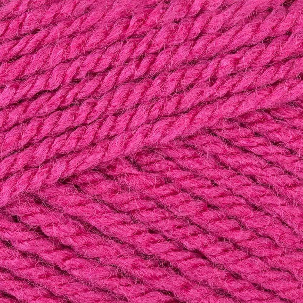 Fuchsia Purple (1827)