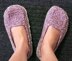 Women's Loafer Slippers