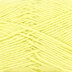 Baby Yellow (208)
