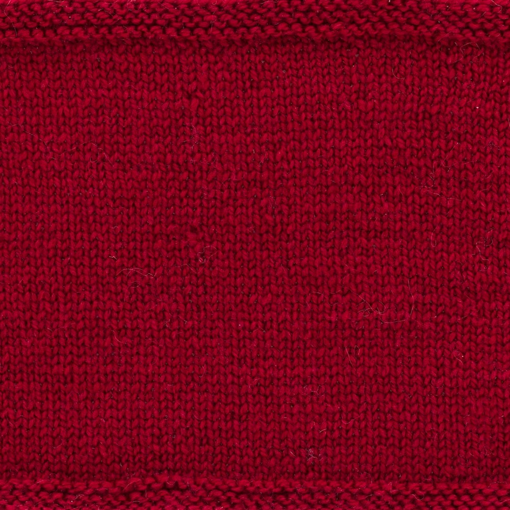 Cascade Yarns 220 Superwash Fingering - view 3