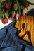 Summer Breeze Scarf