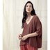 Lang PTO18-03 Sweater PDF