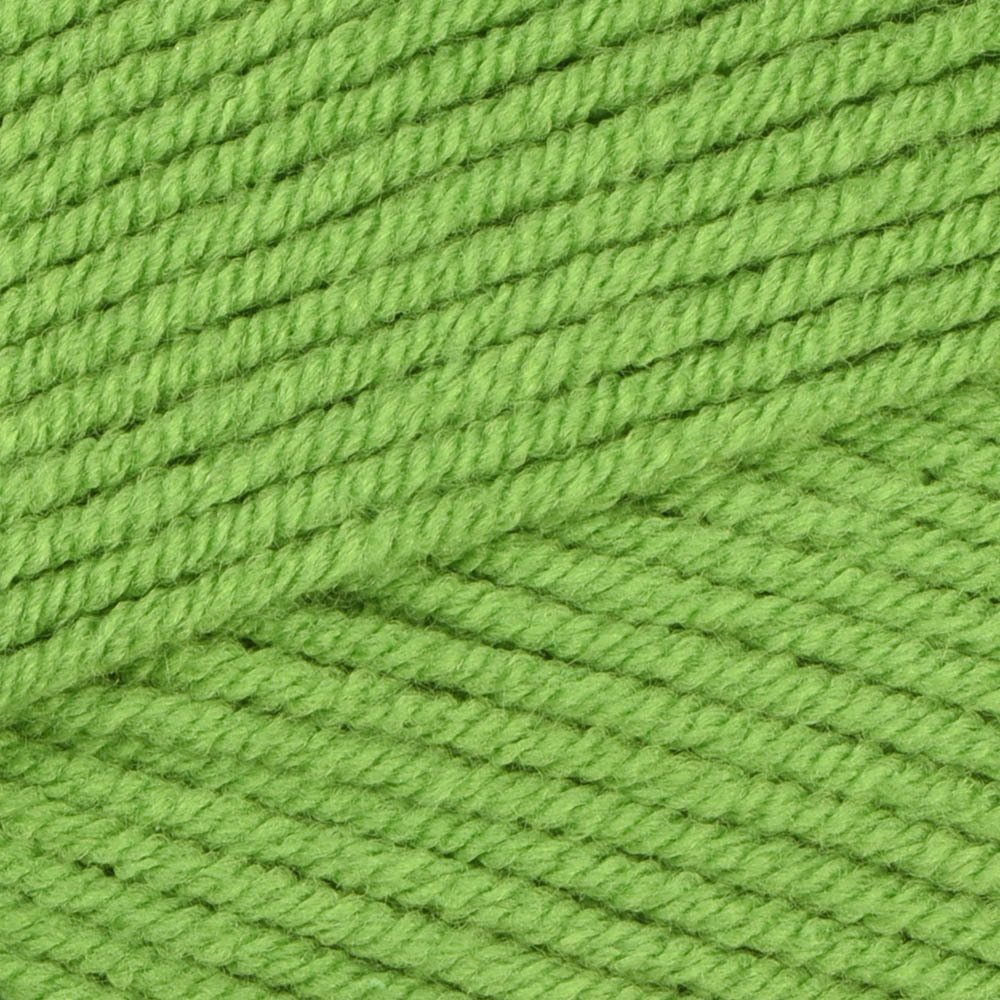 Hide-Out Green (130)