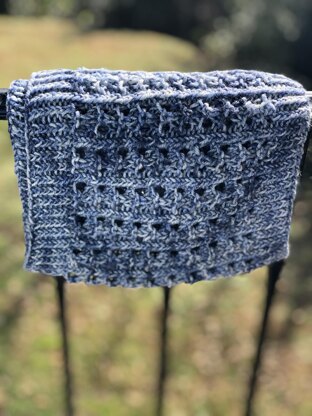 Wishful Cowl