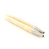 Tulip CarryC Long Bamboo Interchangeable Needle Tips