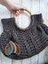 Coco Cocoon Handbag