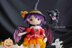 MOGRANA doll