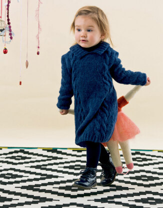 Fatto a Mano 223 Baby by Lang Yarns