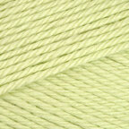 Soft Lime (0674)