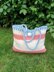 Tasche "Sommertraum"