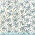 Cells (Grey)