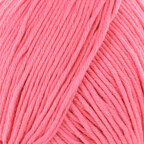 Pink (150)