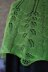 Portico (formerly Mystery Shawl 2012)