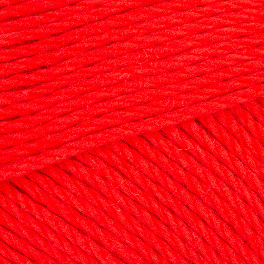 Red (5700)