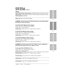 OS (ONE SIZE)
