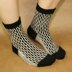 Cameo Socks