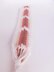 Boho Arrow Headband