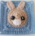 Farmyard Granny Squares