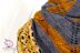 Inner Diva Shawl
