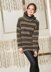 Fatto A Mano Collection 190 by Lang Yarns