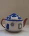 R2D2 Tea Cosy