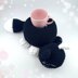 Cat Mug Holder