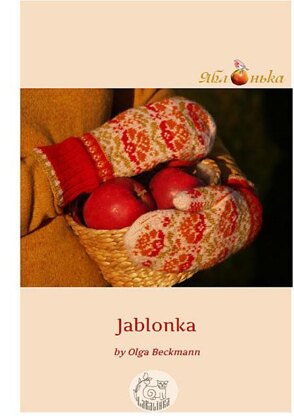 Jablonka