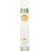 American Crafts Heidi Swapp Minc Reactive Foil 6"X5' Roll - Mint