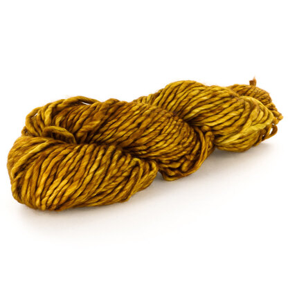 Oro (013)