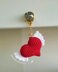 Heart of an Angel