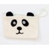 Panda Purse Phone Case