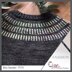 .Binx Sweater - P174